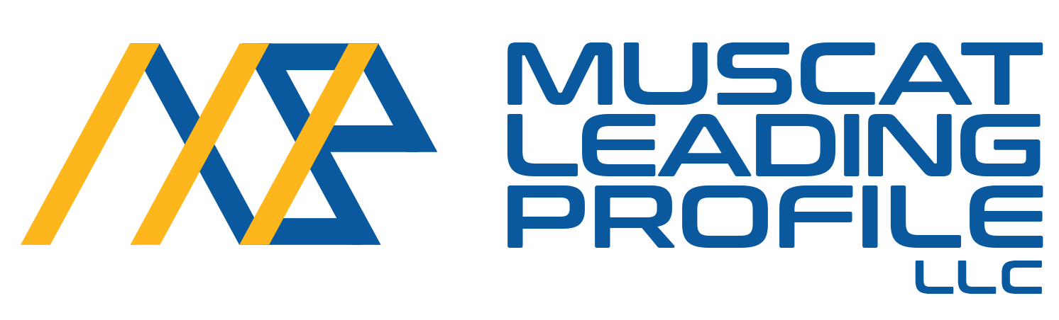 MLP Logo