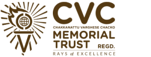 cvc trust logo