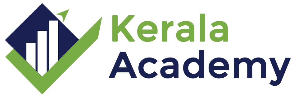 kerala academy logo