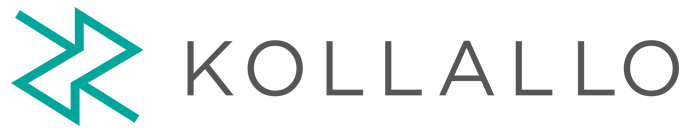 kollallo