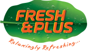 fresh and plus