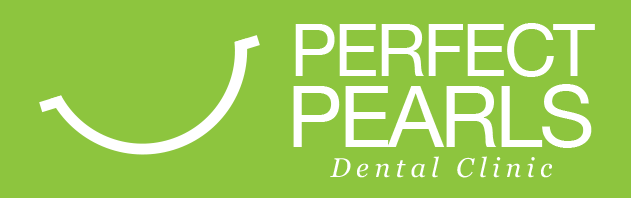 perfect pearls dental clinic