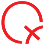 qrenzy.com-logo