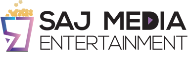 saj media