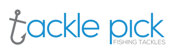 tackle_pick