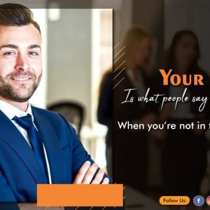 Best Digital Marketing Company in varanasi (2).jpg