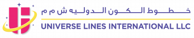 Universal Lines International LLC