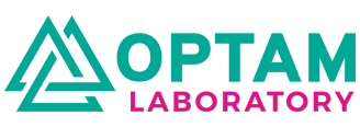 Optam Clinics & Laboratory