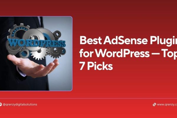 Best AdSense plugin for WordPress — top 7 picks compared