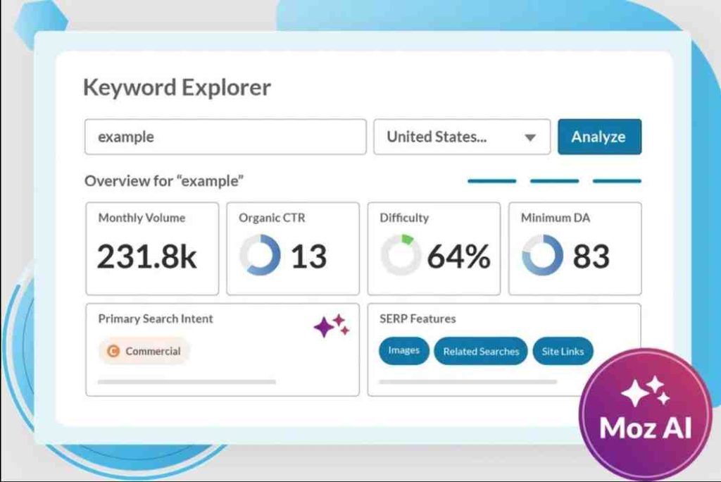top rated seo tools for small business