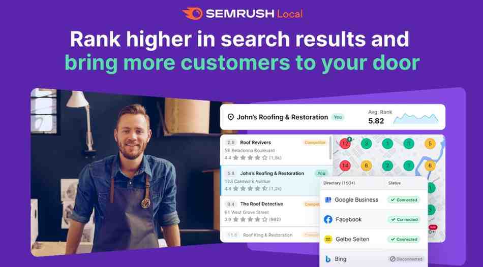 local business owners love this seo tools