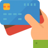 online payments