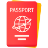 passport services