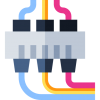 printing solutions in kerala printing solutions in kerala