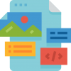 free wordpress themes free wordpress themes